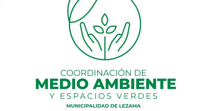 Columna sobre Medio Ambiente