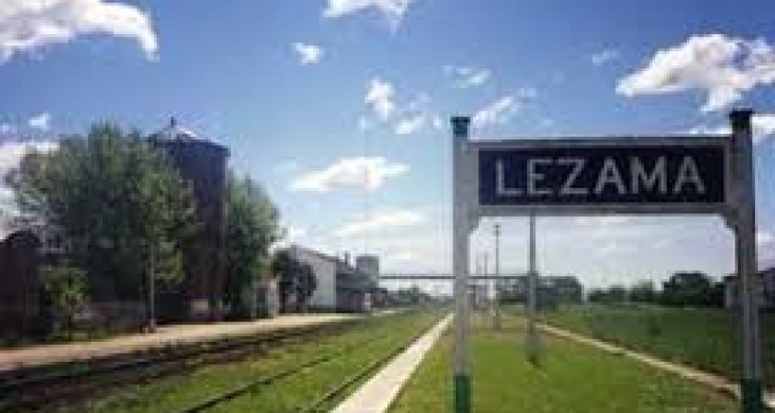 Buscan por ley impedir la disolución de Ferrobaires y evitar 1500 despidos