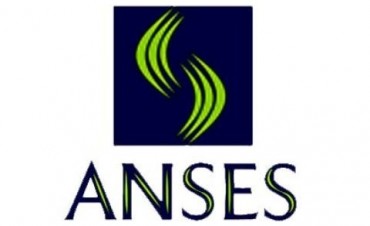 ANSES Informa