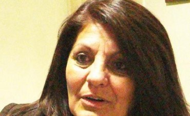Denot promueve Ley para que pague la Provincia