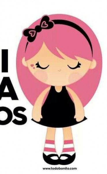 Por todas, por cada una, por una sociedad mejor…