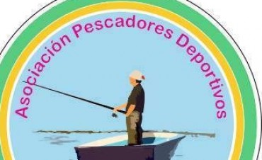 Asociación pescadores
