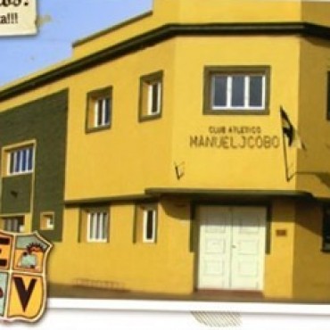 ¡Felices 97 años aurinegro!