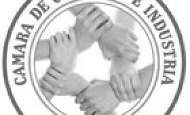 Informe de la Cámara de Comercio