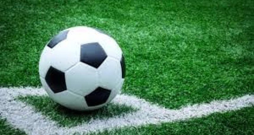 Se completaron los partidos pendientes en inferiores de la Liga Chascomunense