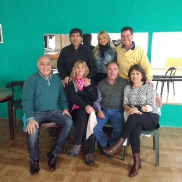 Se viene el festival Solidario donde volverá a bailar el Lezama Ballet