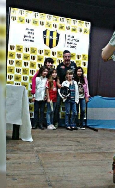 29º entrega de los Premios Schmidt