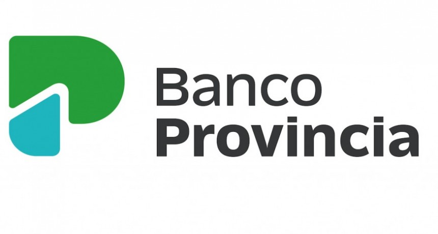 Desde el lunes 9 y hasta fines de marzo los bancos cambian su horario de atención