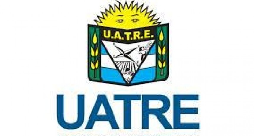 Espacio UATRE