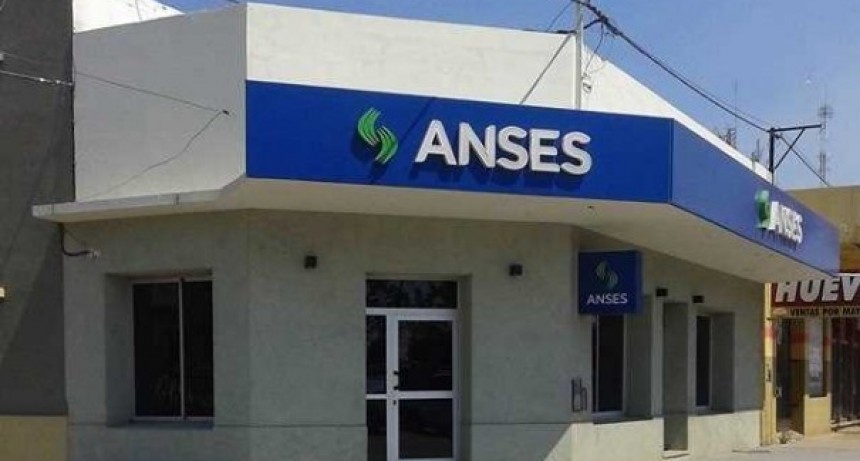 Espacio ANSES