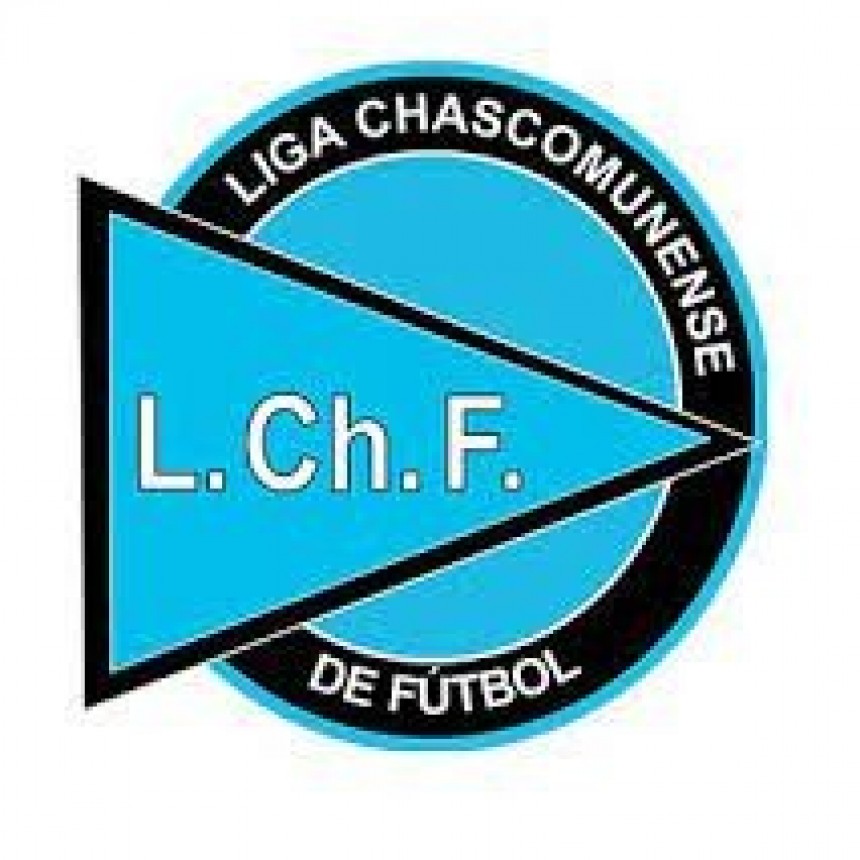 Reunión de la Liga chascomunense