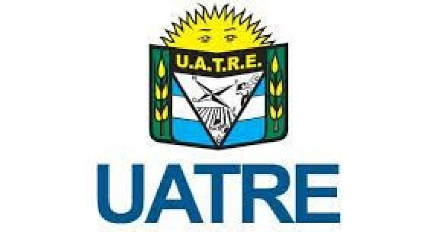 Espacio UATRE