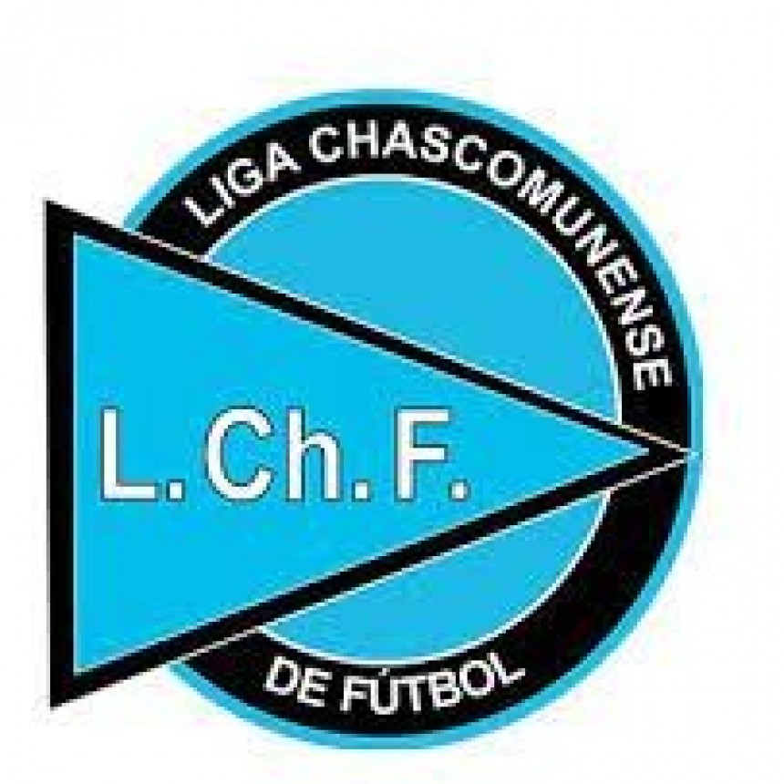 Finalizó el Apertura de La Liga de Chascomús