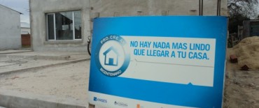 La construcción, en pleno auge...