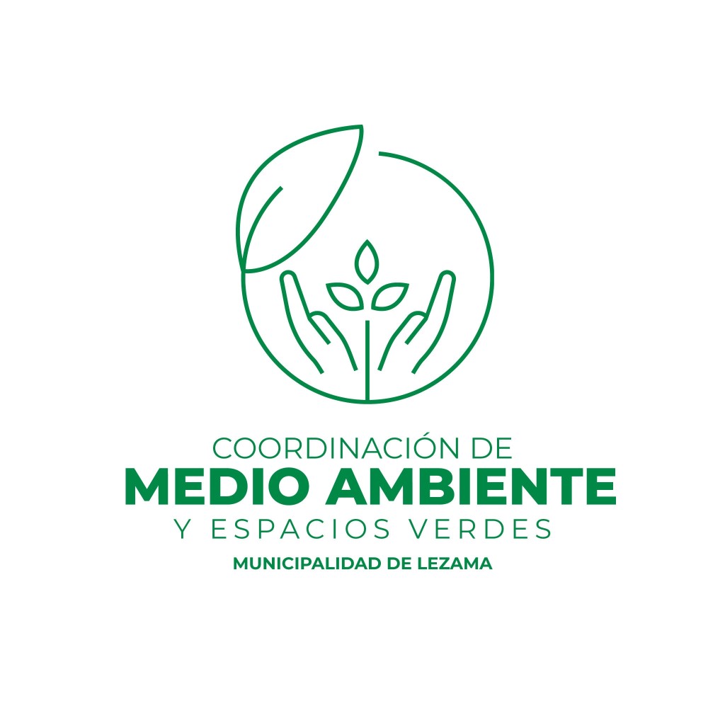 Columna sobre Medio Ambiente