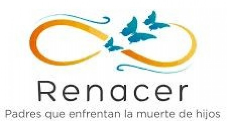 Grupo Renacer