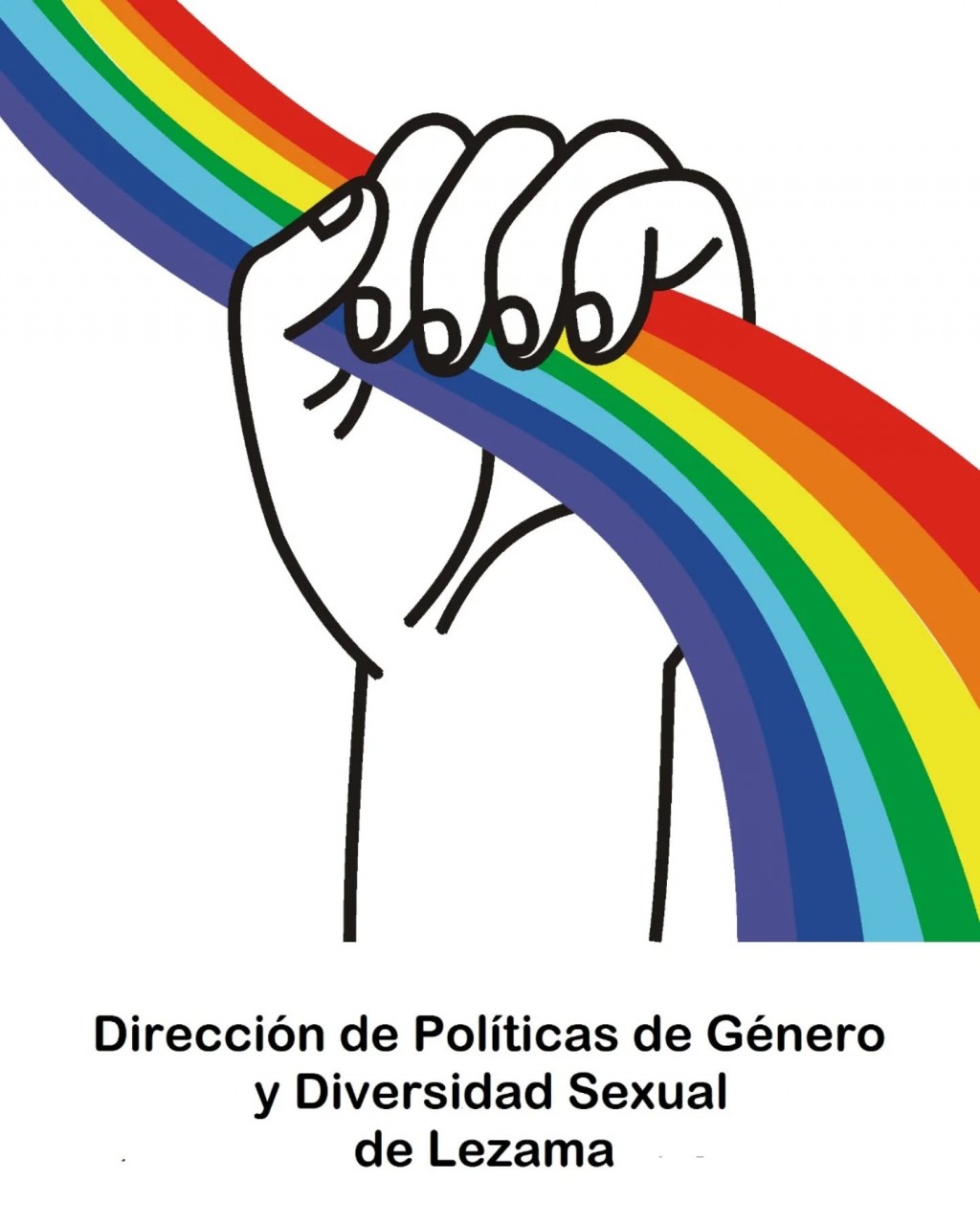 Por más diversidad en libertad