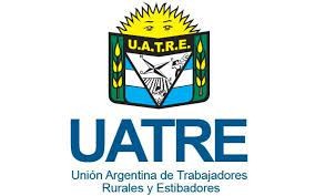 Espacio UATRE