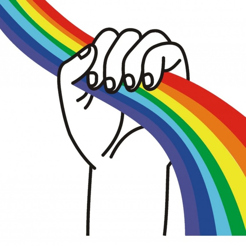 Por más diversidad en libertad