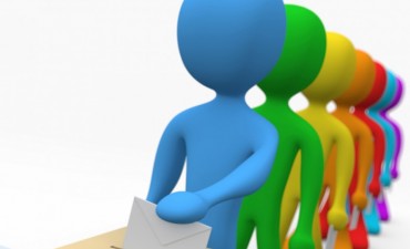 Cuándo se vota en la Provincia