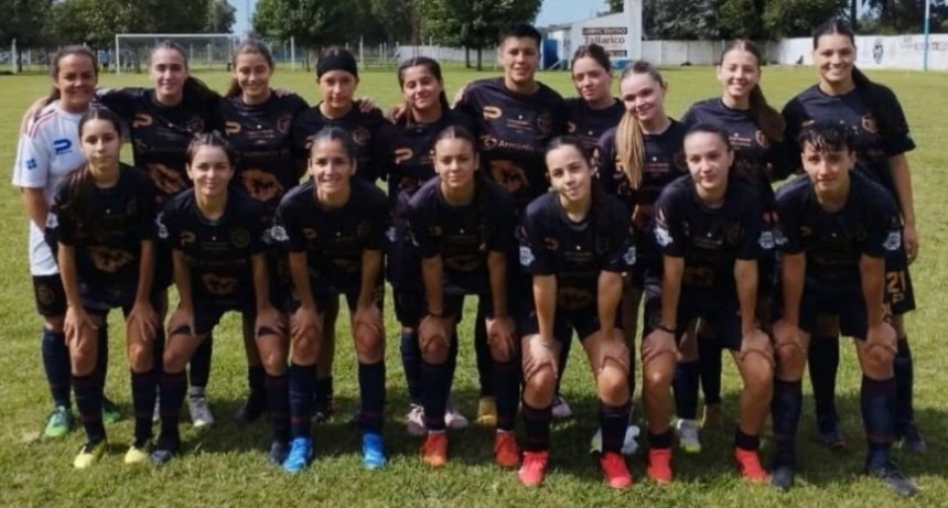 El Lefu repartió puntos en Belgrano