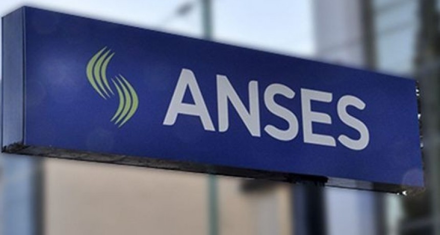 Espacio ANSES