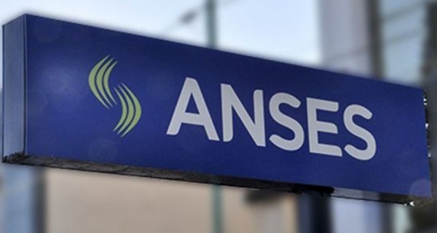 Espacio ANSES