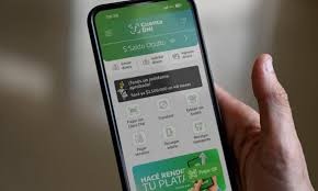 Cuenta DNI: cuáles serán los beneficios para mayo