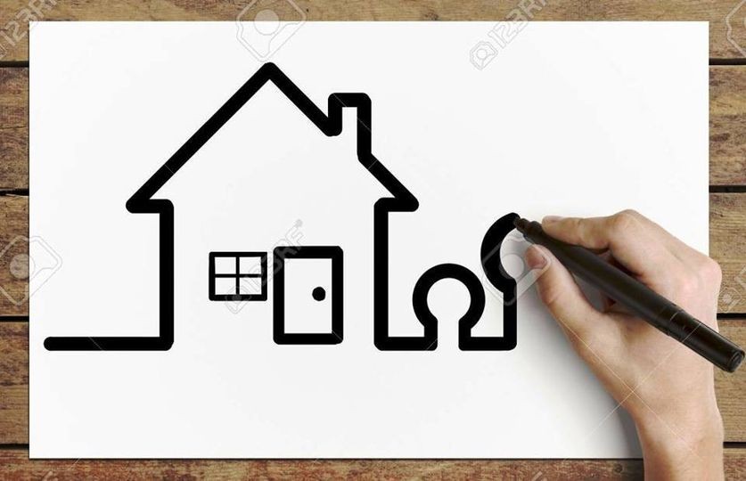 Plan de escrituración del Instituto de la Vivienda: Se abre Registro de Oposición