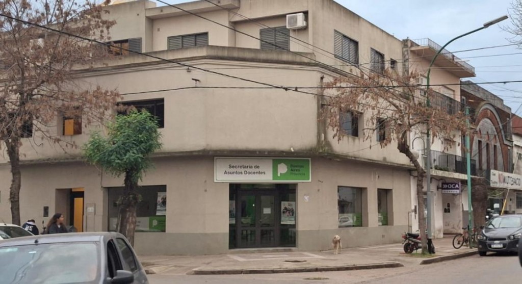  Dolores: un inspector y un profesor detenidos por abuso sexual agravado a un menor