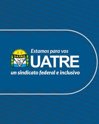 Espacio UATRE