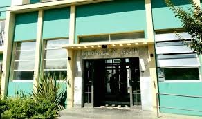 Déficit Municipal