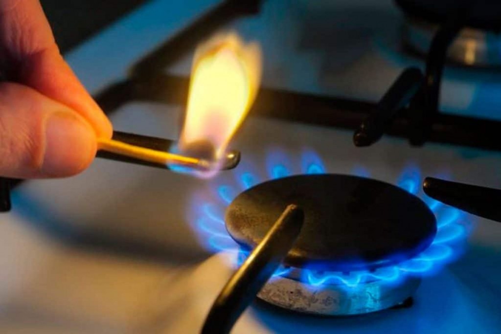 Zona Fría: casi 140 mil usuarios perderán parte del subsidio en las tarifas de gas