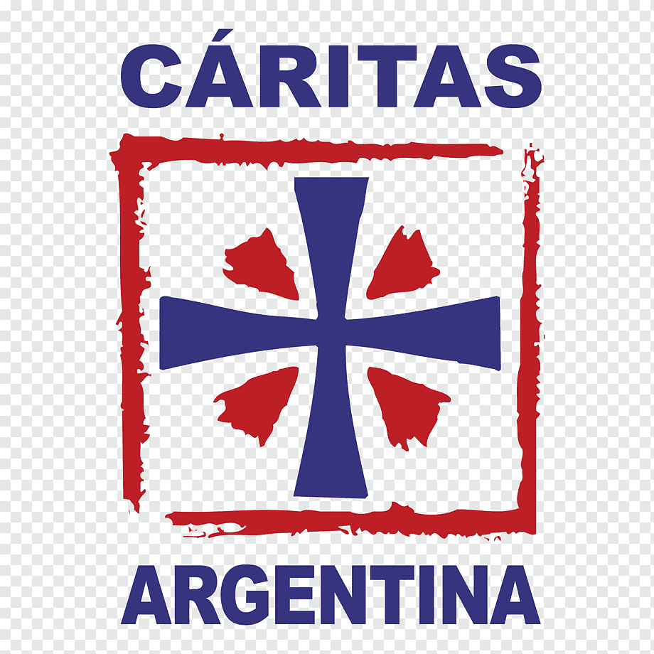 Cáritas Argentina lanzó su colecta anual en todas las parroquias del país