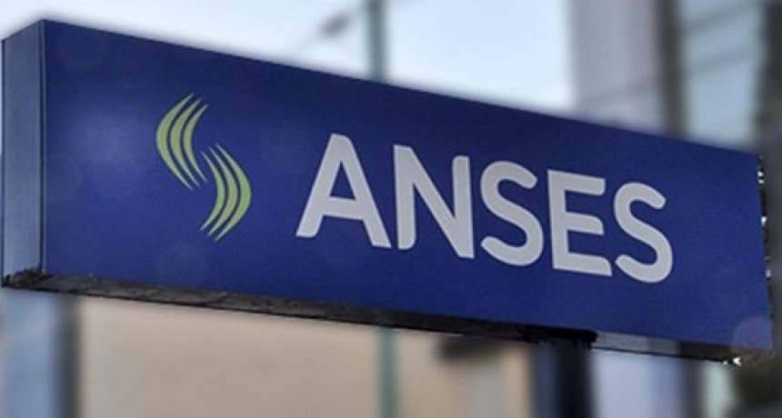 Espacio ANSES