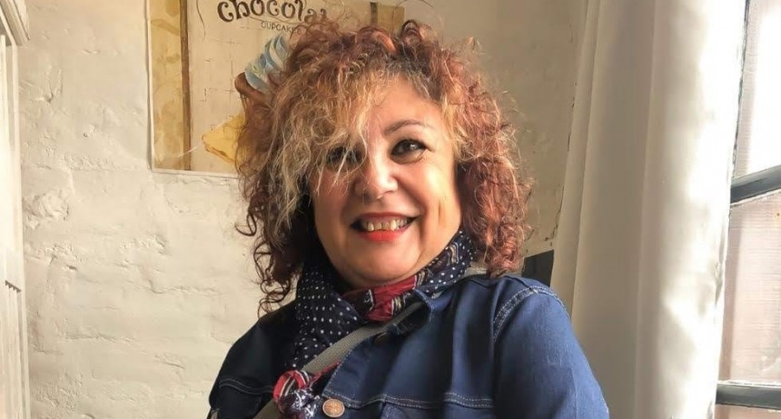 Campaña de prevención de la violencia de género: “No estás sola”