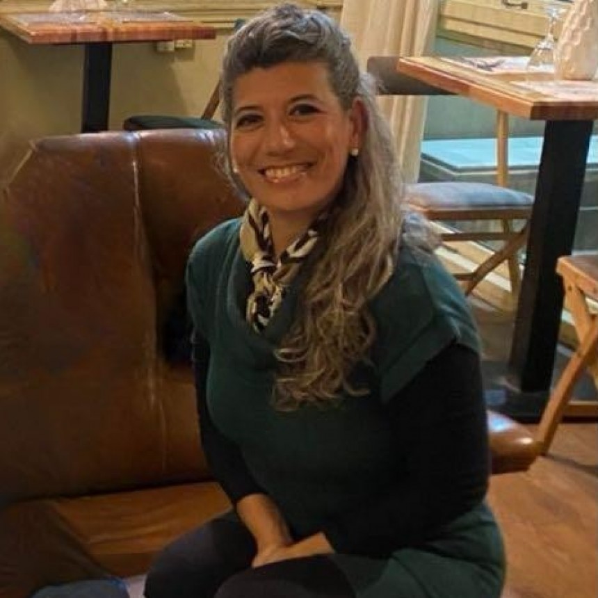 Community Mánager y Marketing