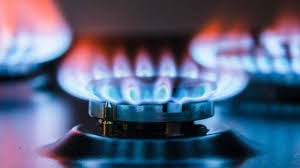 Gas Natural: ¿Hasta donde llega la Zona Fría?