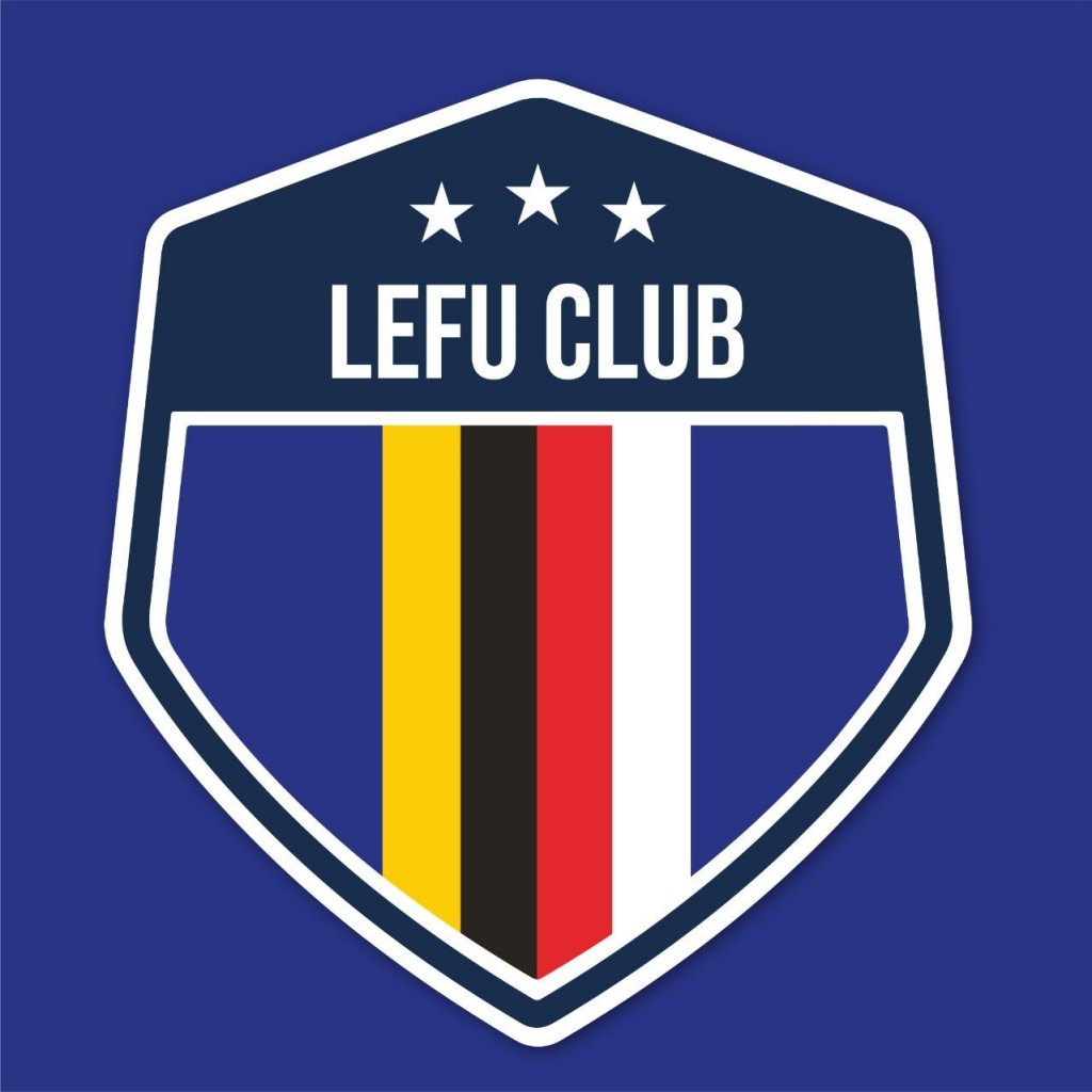 Leo Etchart sigue siendo presidente del Lefu