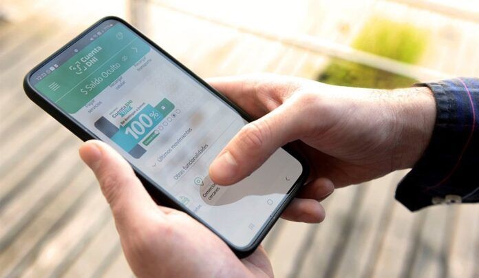 Cuenta DNI: los nuevos cambios que trae junio 