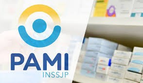 PAMI: Como realizar el trámite para recibir los medicamentos al 100%