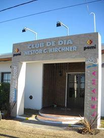 Taller Socio-afectivo 