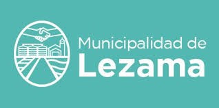 Memoria General Anual