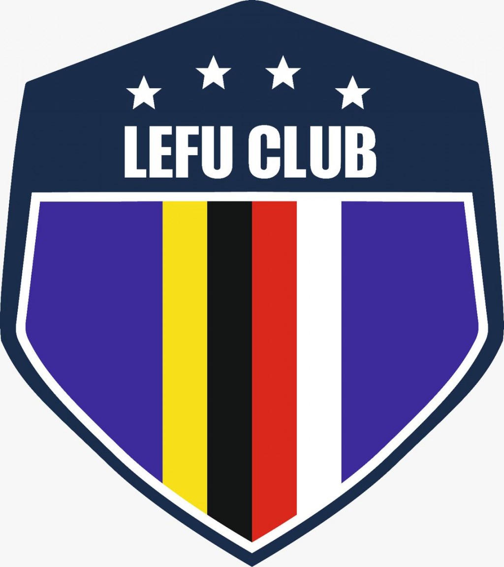 Futbol Liguista