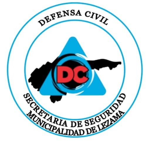 Comienza a bajar El Salado