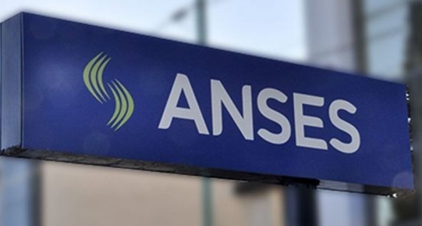 Espacio ANSES