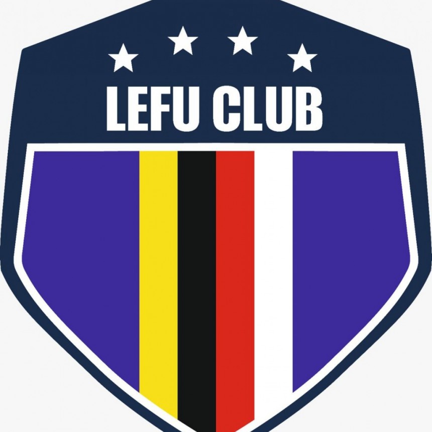 Futbol Liguista