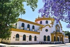Chascomús deberá pagar más de $60 millones por un caso de mala praxis en el hospital municipal