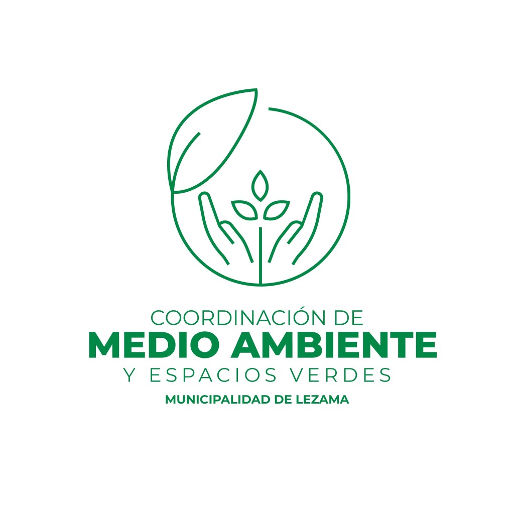 Entrevista a Antonella Vera