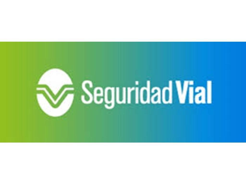 Nuevas estafas